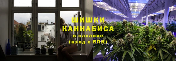 кокаин Заводоуковск